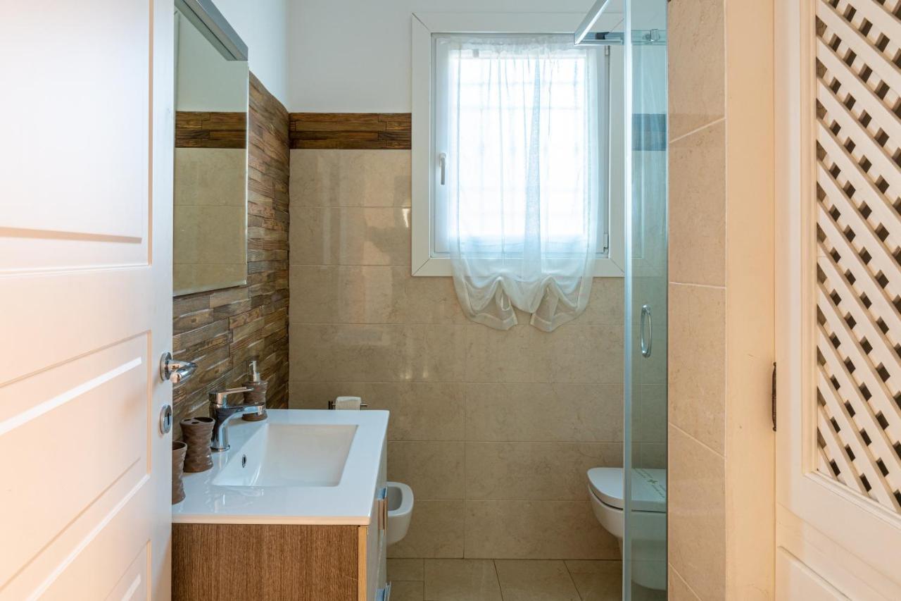 Gold Maison Villa Ферара Екстериор снимка
