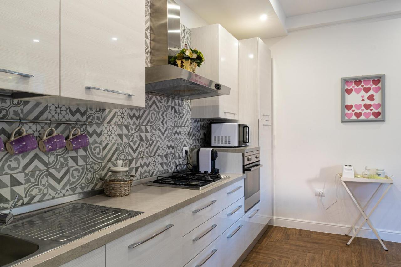 Gold Maison Villa Ферара Екстериор снимка