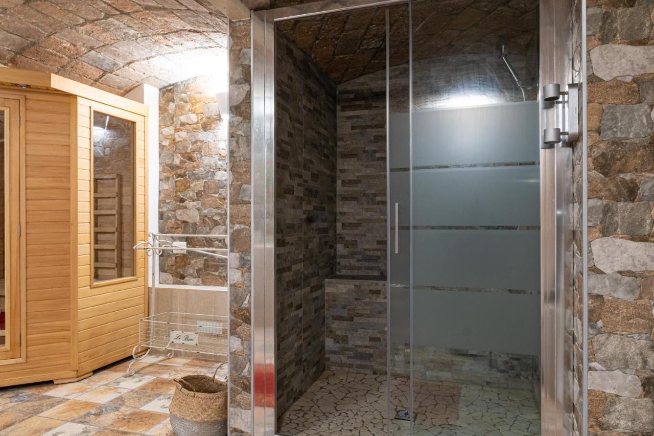 Gold Maison Villa Ферара Екстериор снимка